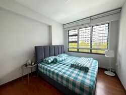 Blk 677D Waterway Brooks (Punggol), HDB 4 Rooms #535585801